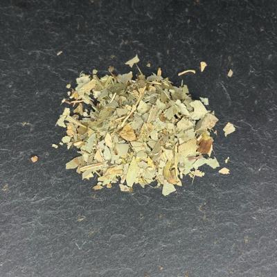 Eucalyptus