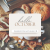 Hello october goals social media instagram post