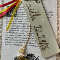 Litha marque 2