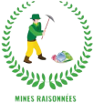 Logo mine raisonnees photoroom 1
